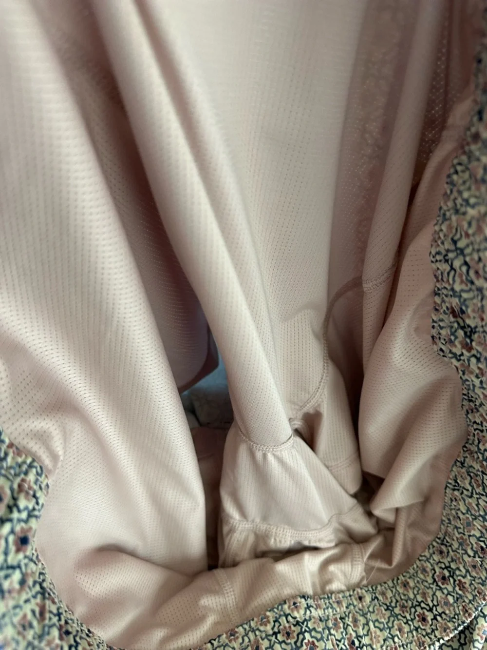 GOODFELLOW & CO Men's‎ XL 7