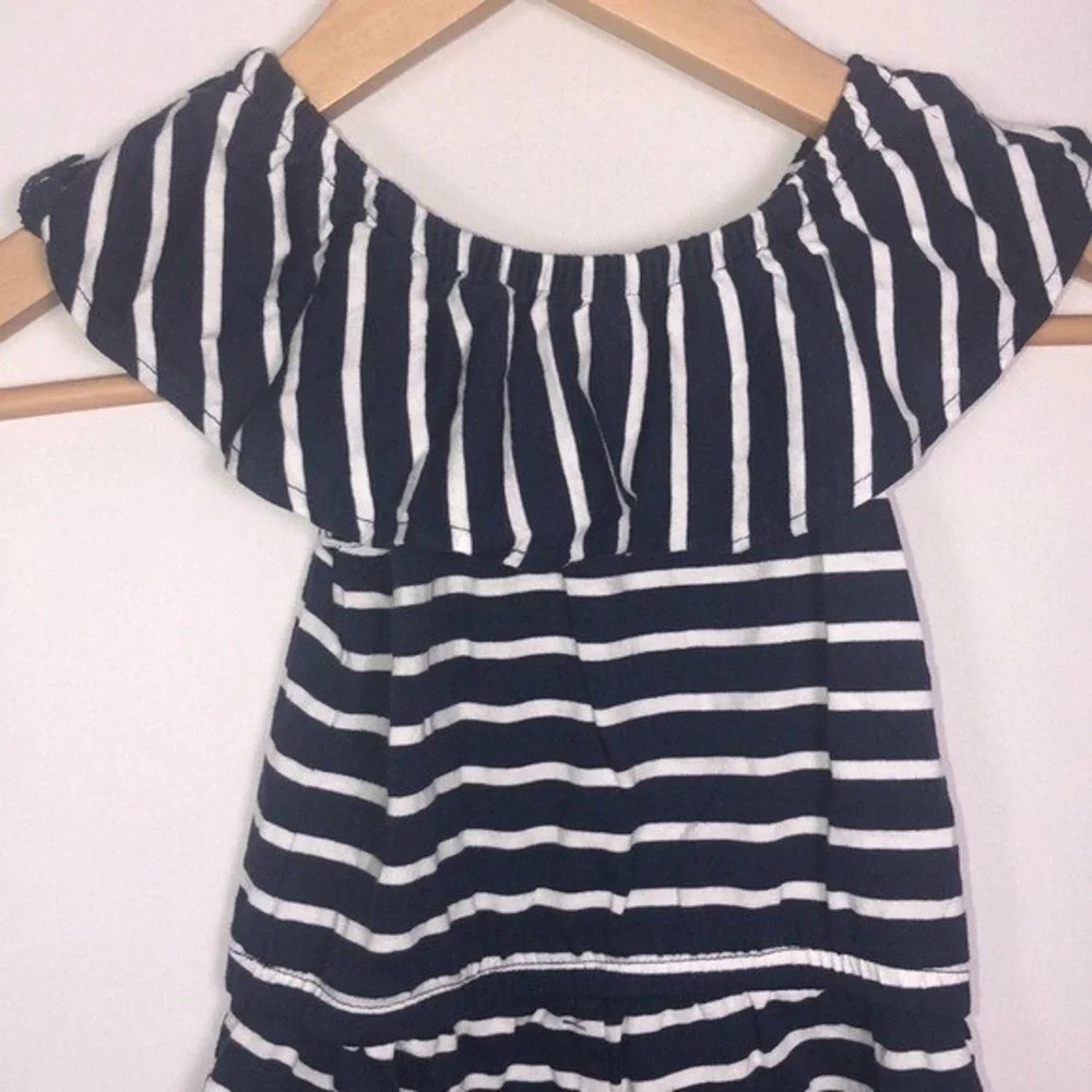 N/A