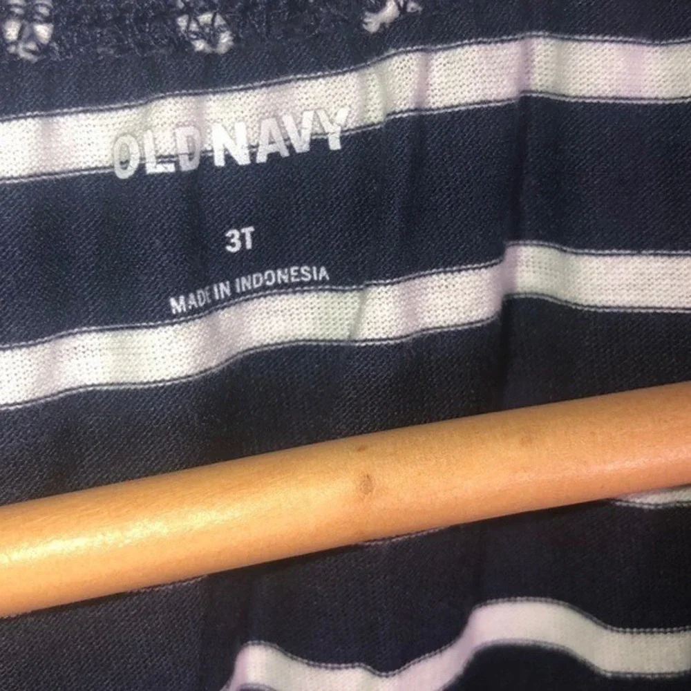 N/A