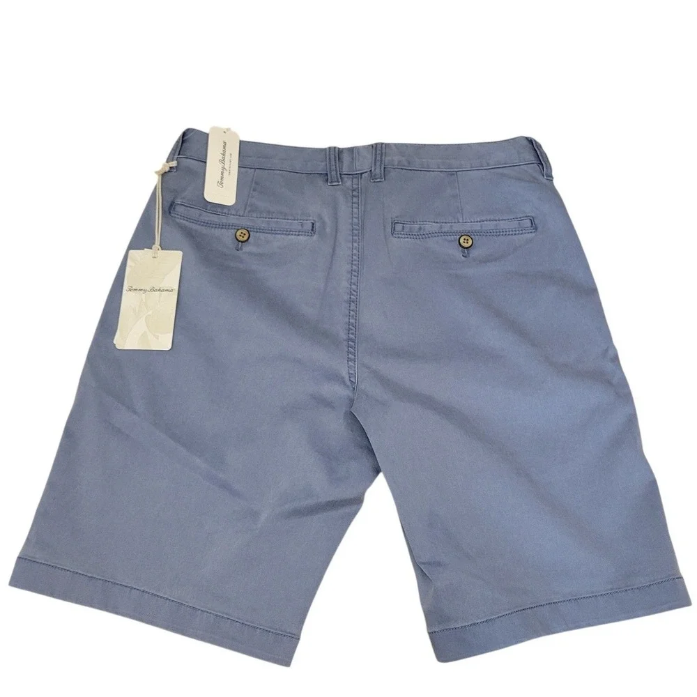 Tommy Bahama waist 30