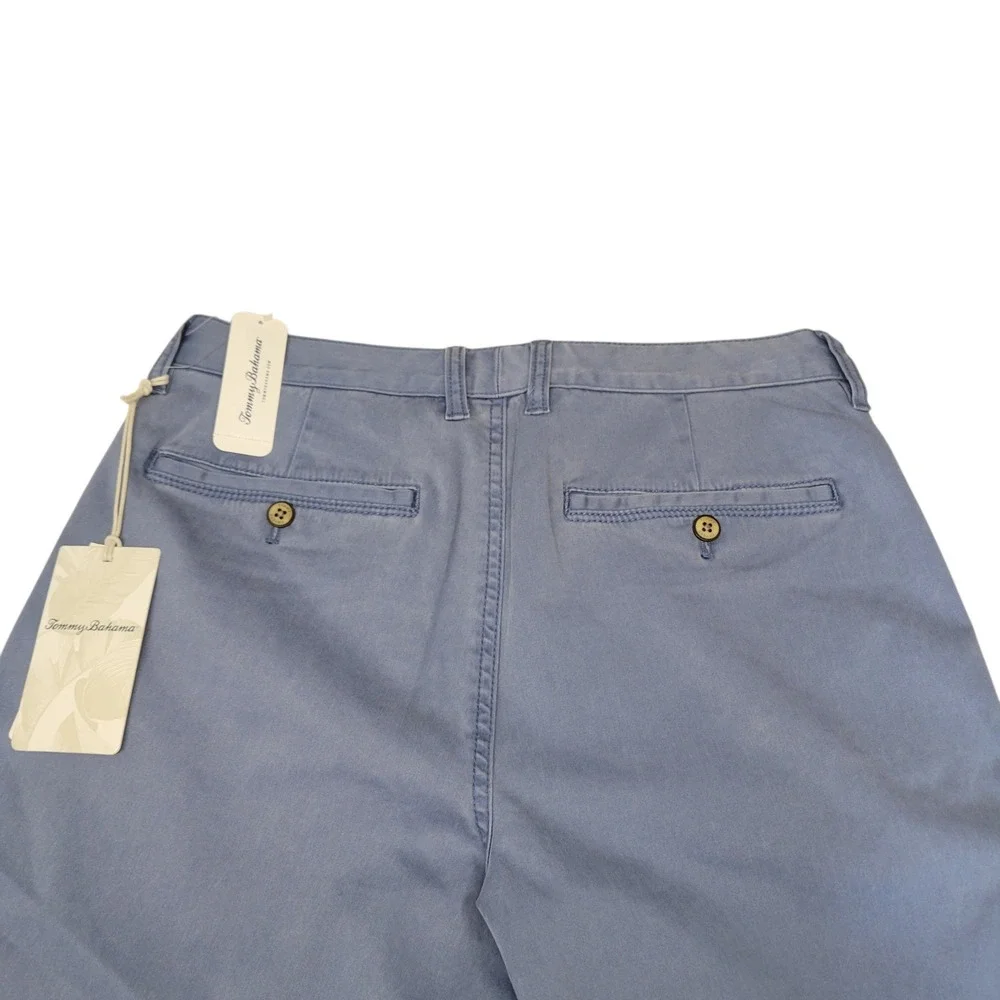 Tommy Bahama waist 30
