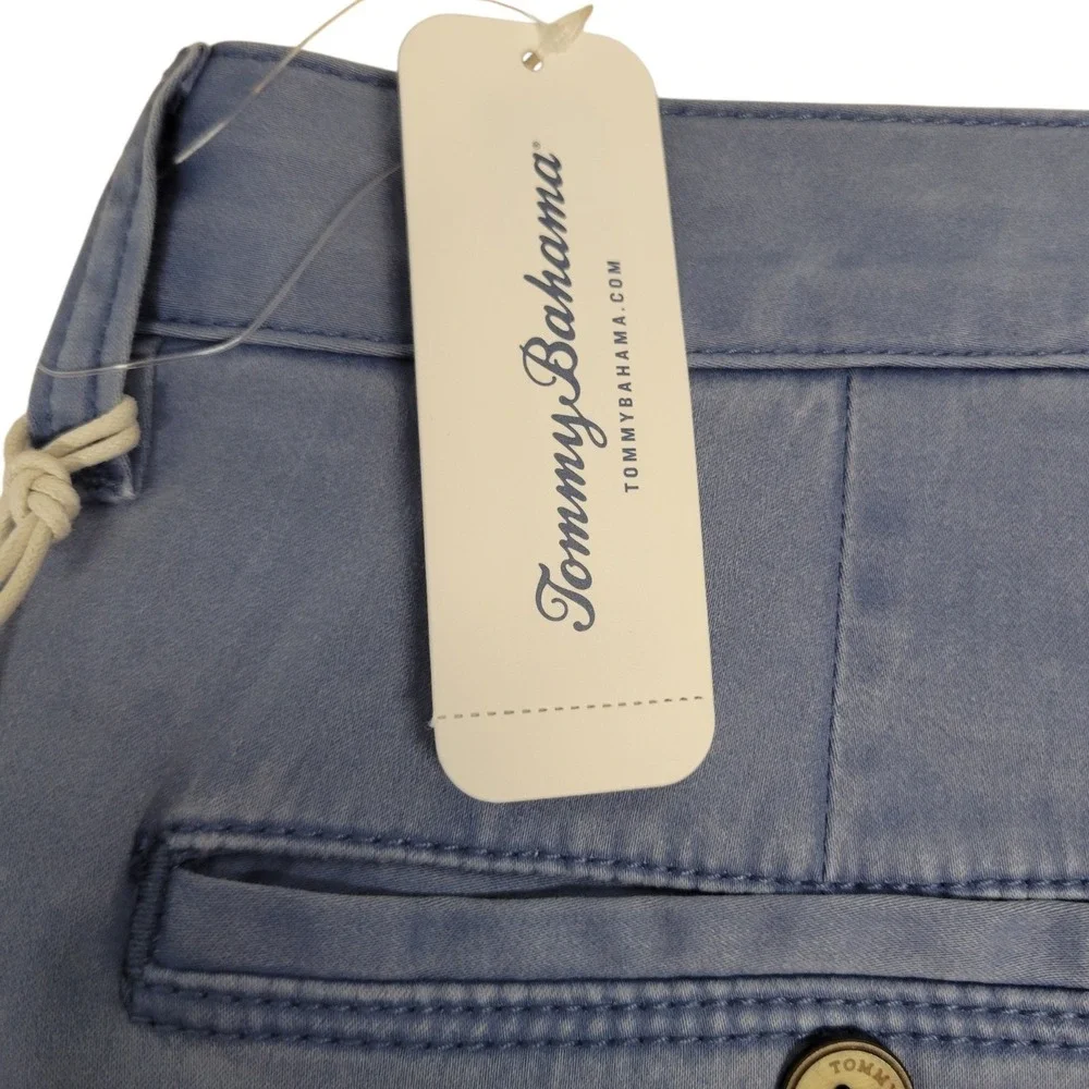 Tommy Bahama waist 30