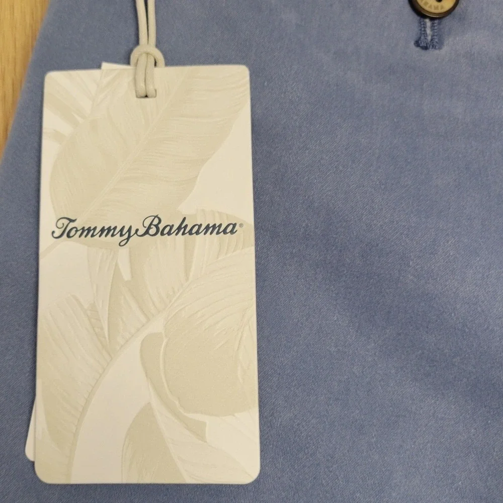 Tommy Bahama waist 30