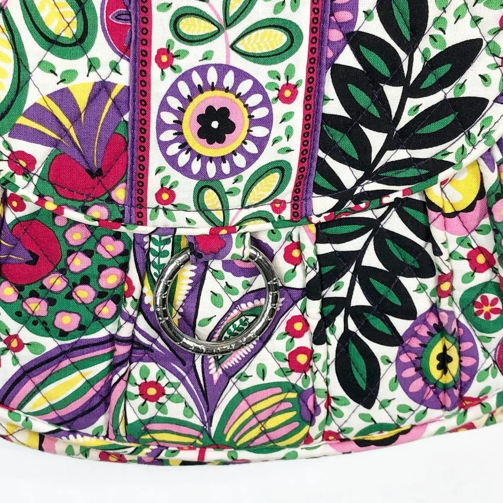 Vera Bradley shop vera good