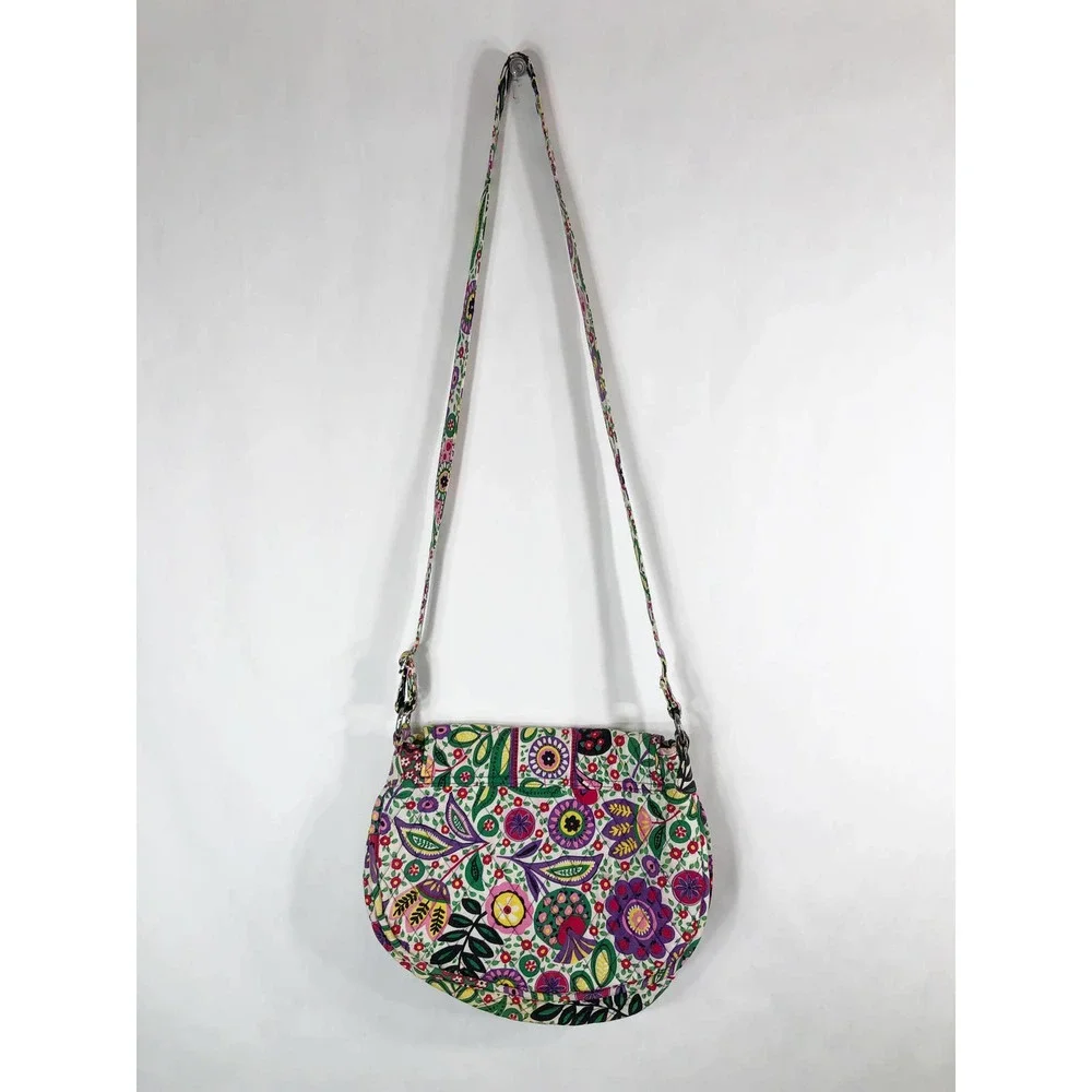 Vera Bradley within save smoke