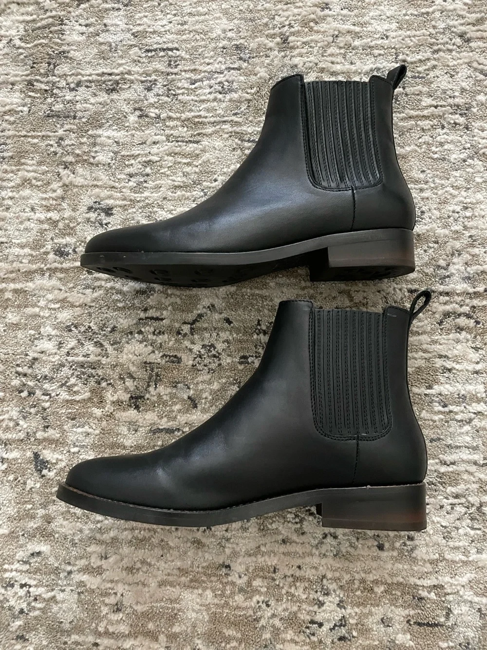Thursday Boot Company new without