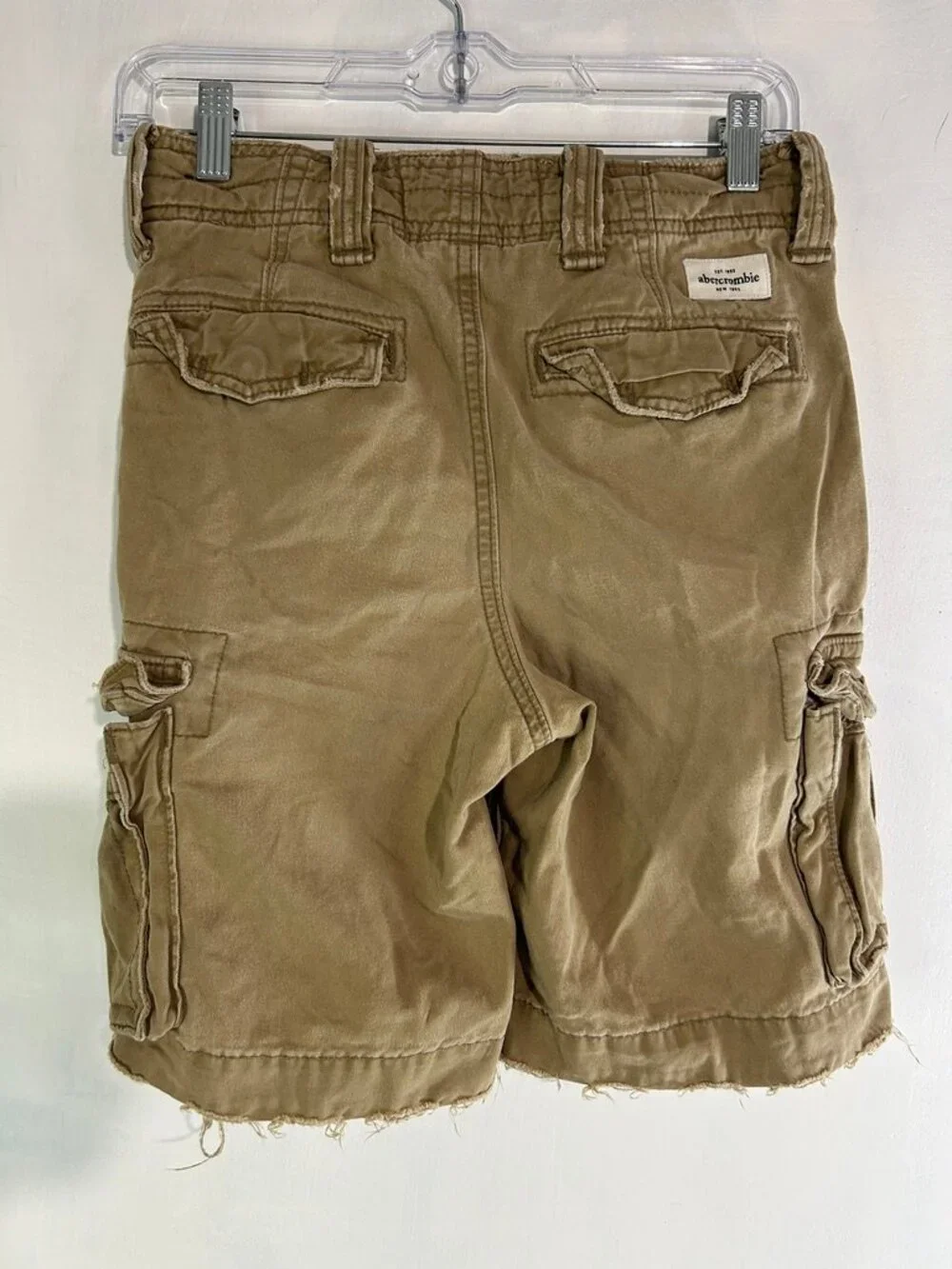 abercrombie kids abercrombie kids