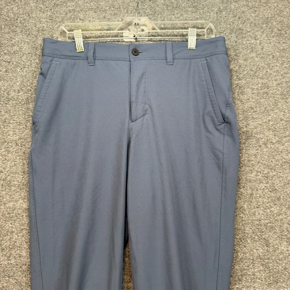VRST limitless jogger