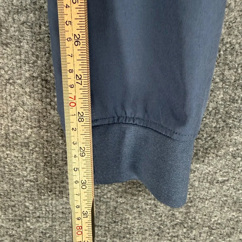 VRST limitless jogger