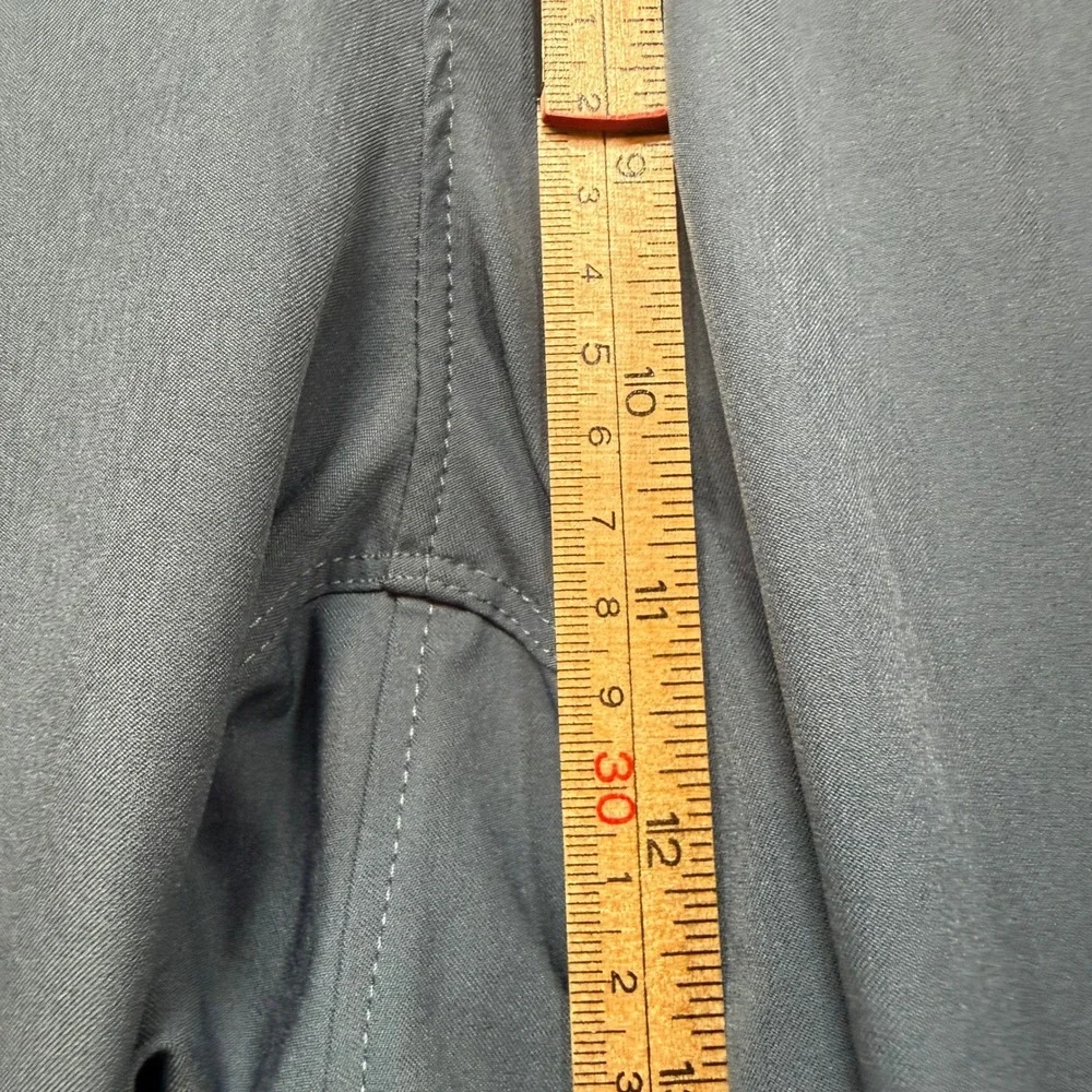 VRST limitless jogger