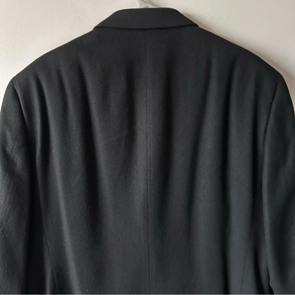bill blass good preowned