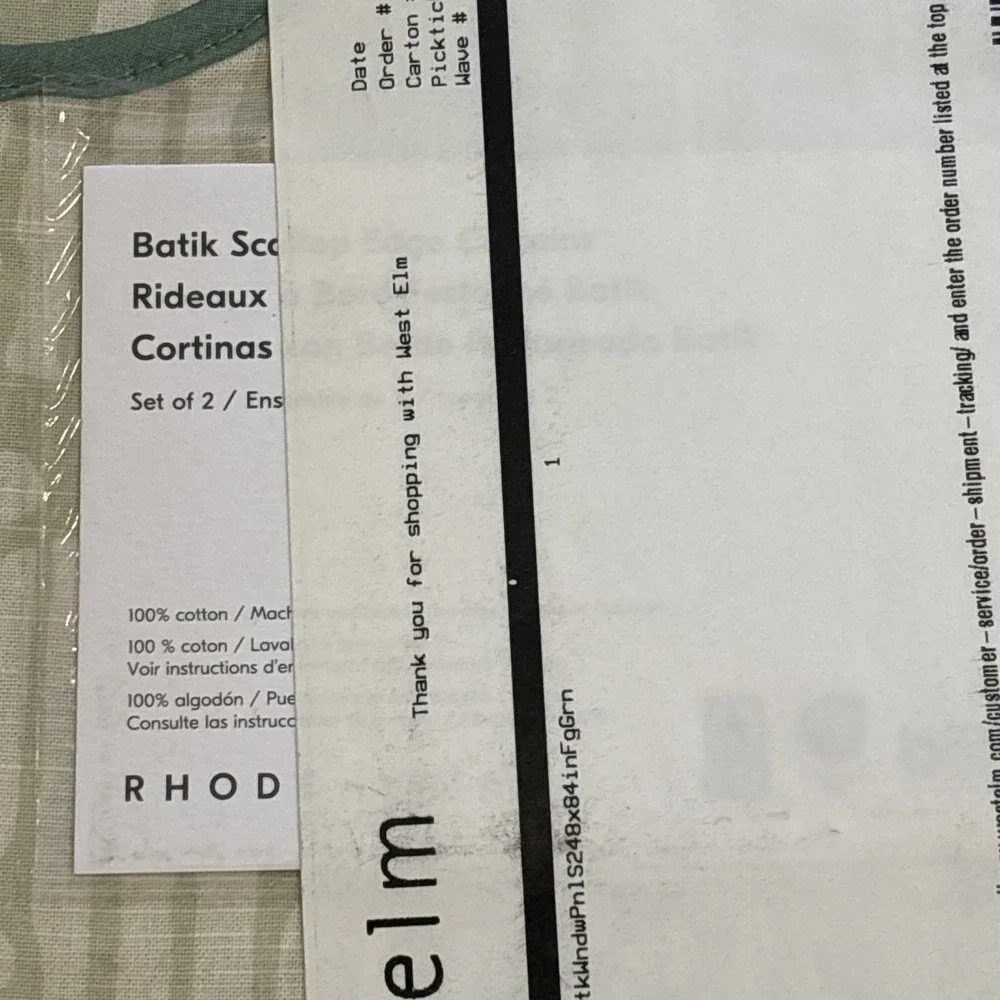 N/A