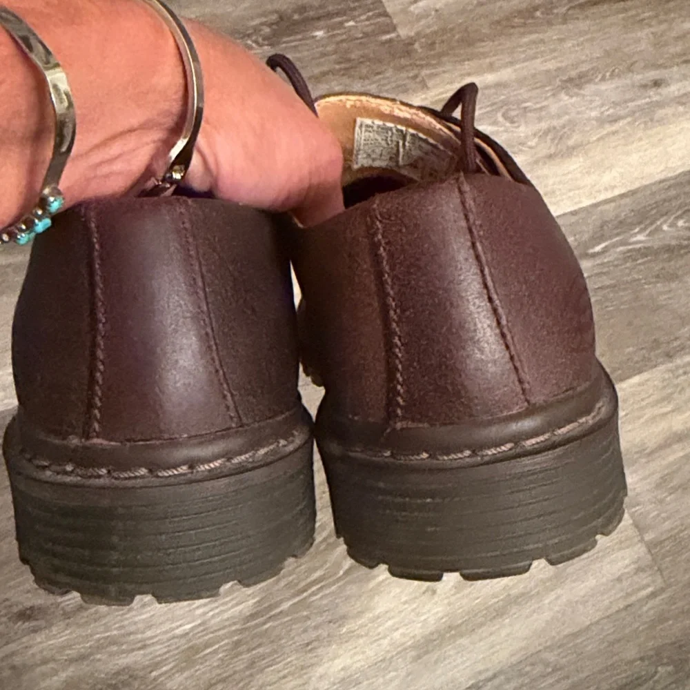 Skechers great shape