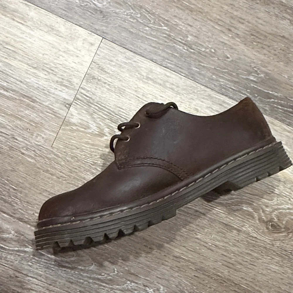 Skechers great shape