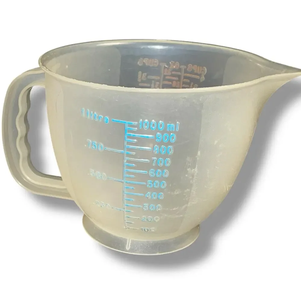 Tupperware vintage 1288