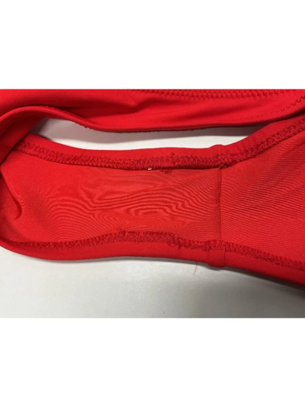 SKIMS signature swim