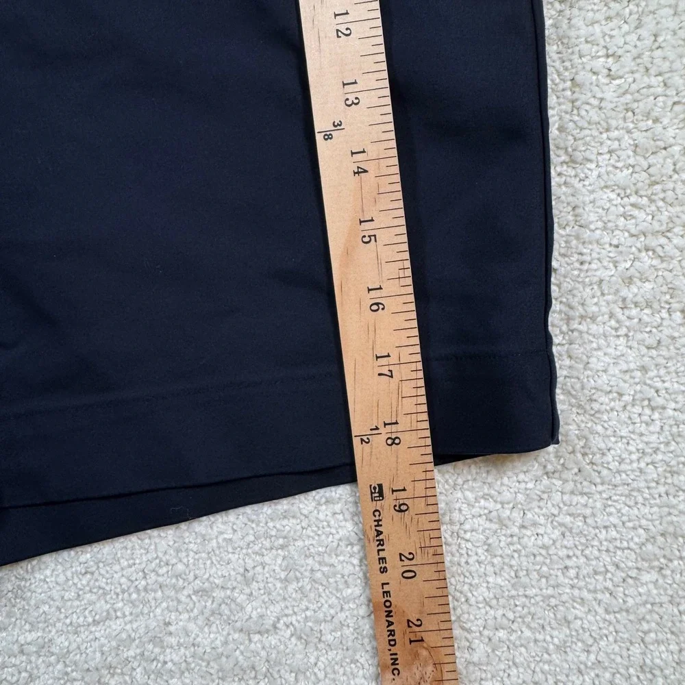 Polo Ralph Lauren great preowned