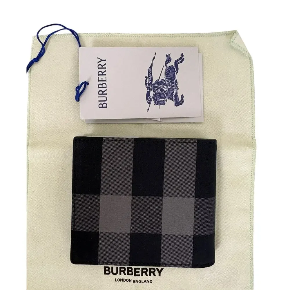 Burberry brand new
