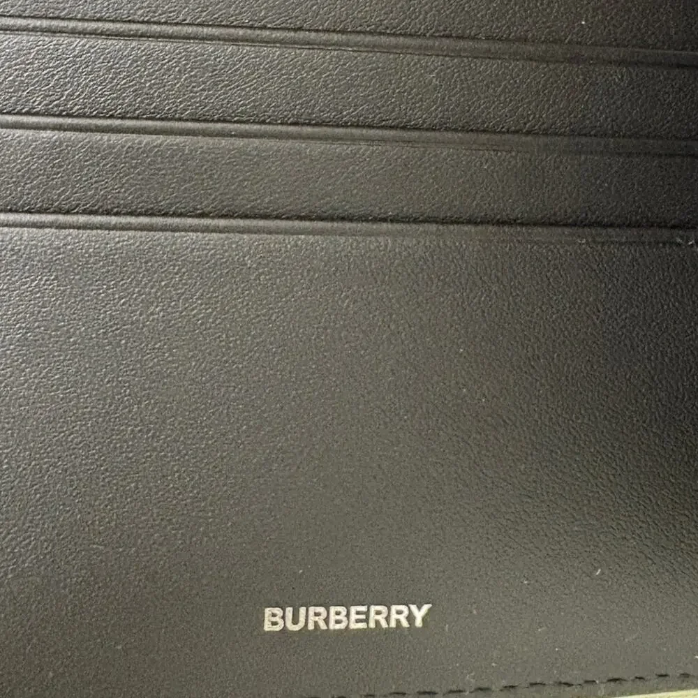 Burberry brand new