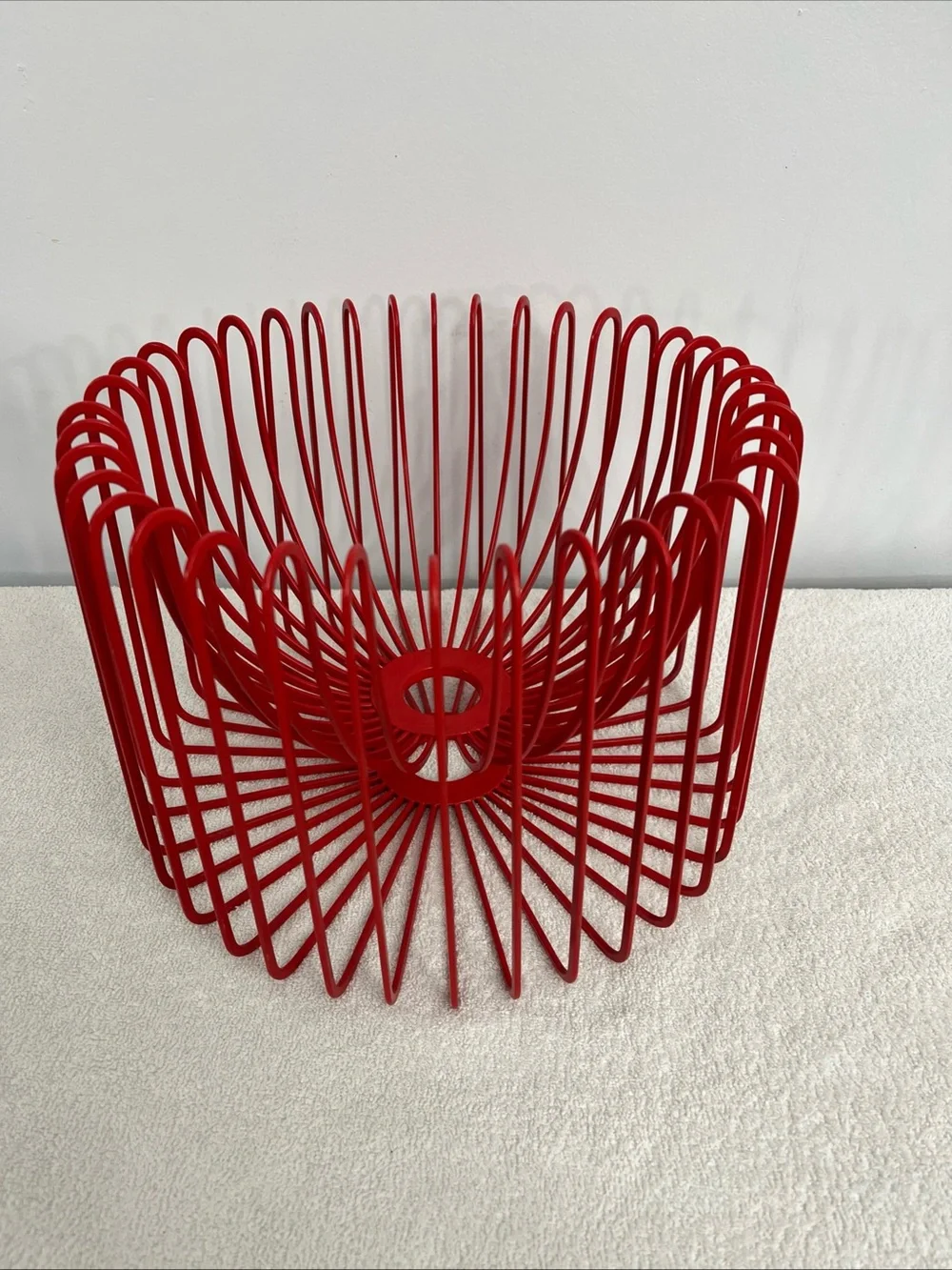 IKEA vintage trådig