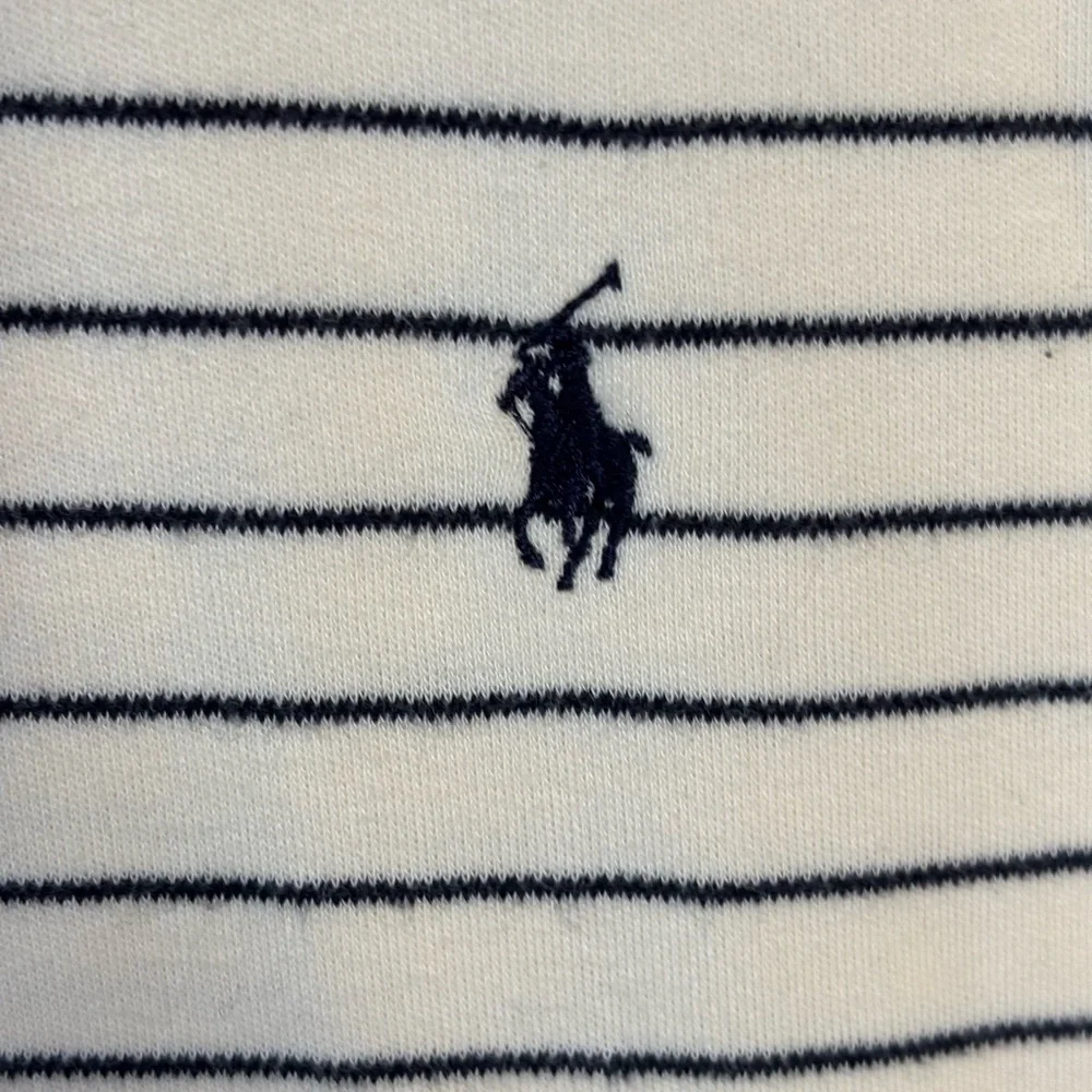 Ralph Lauren under cotton