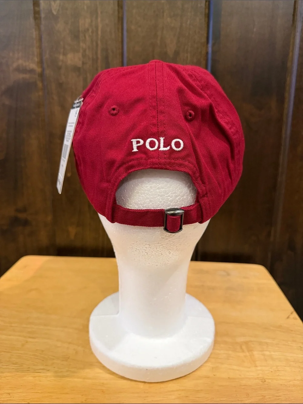 Ralph Lauren lauren pony