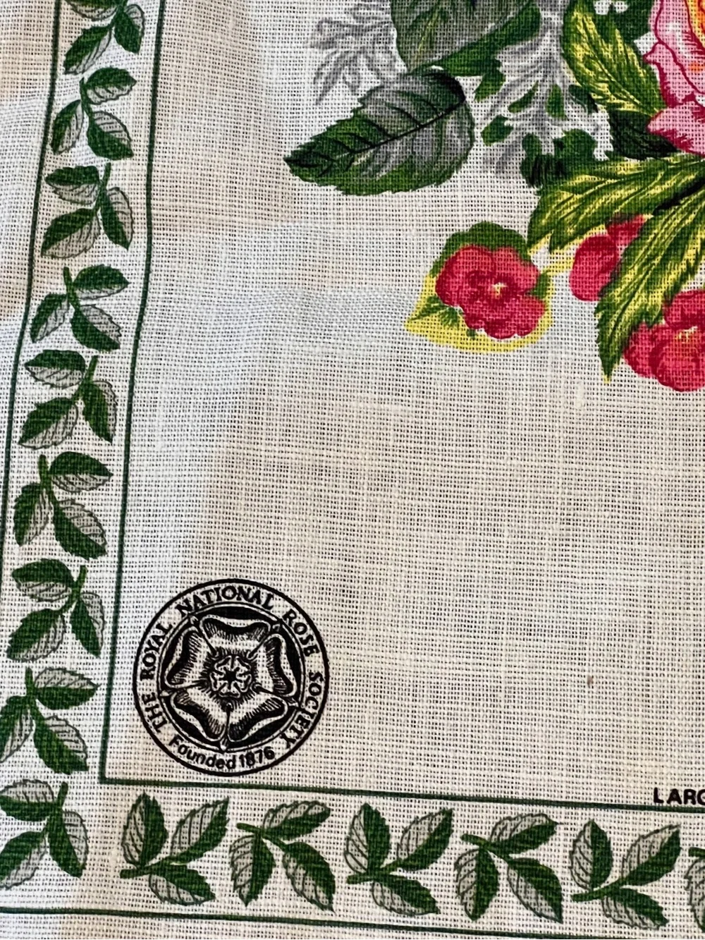 Ulster Weavers ulster weavers