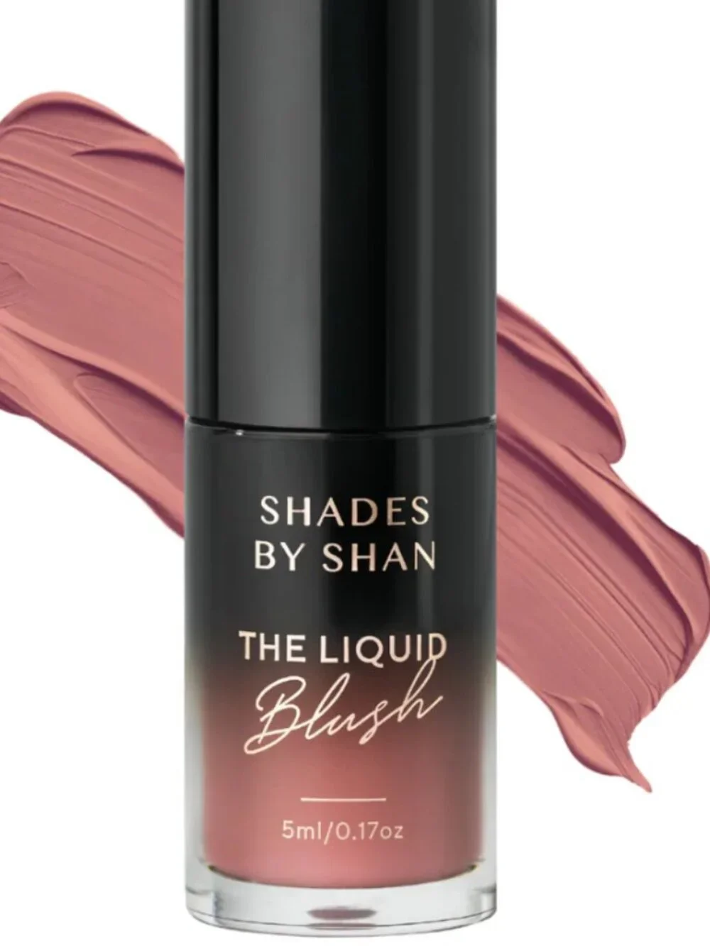 Shades By Shan shades by