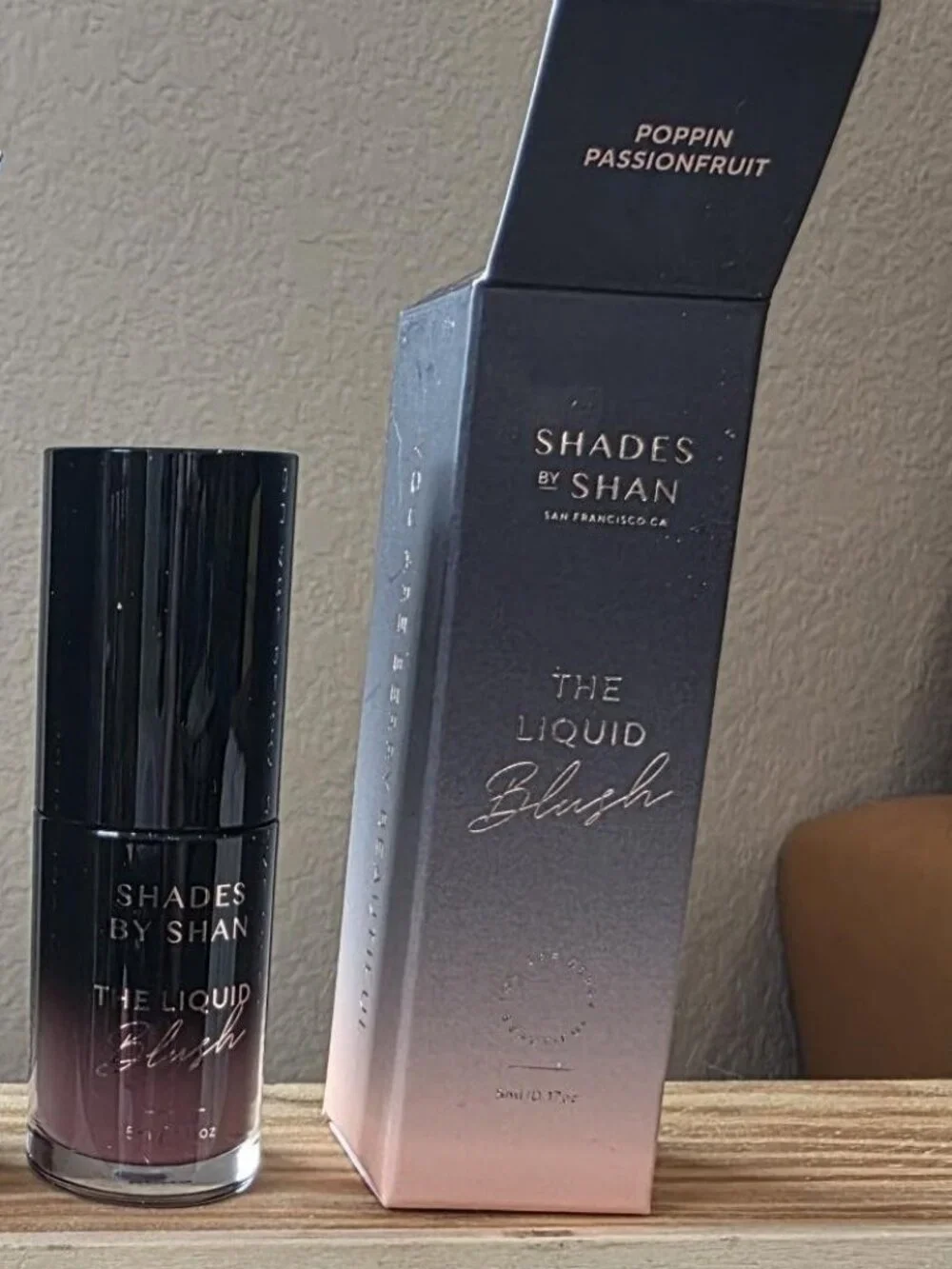 Shades By Shan shades by