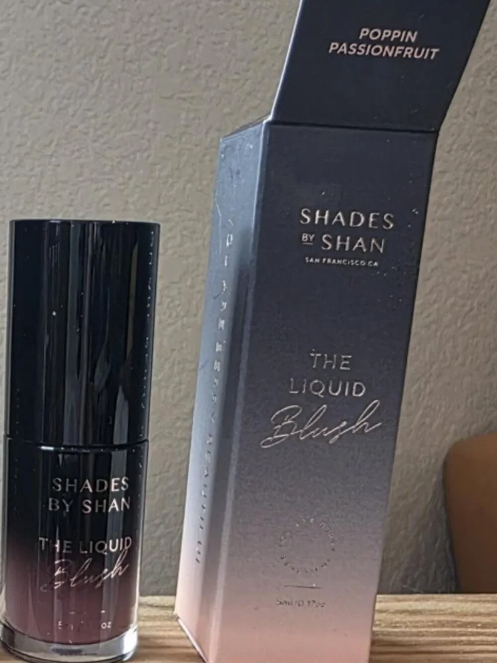 Shades By Shan shades by