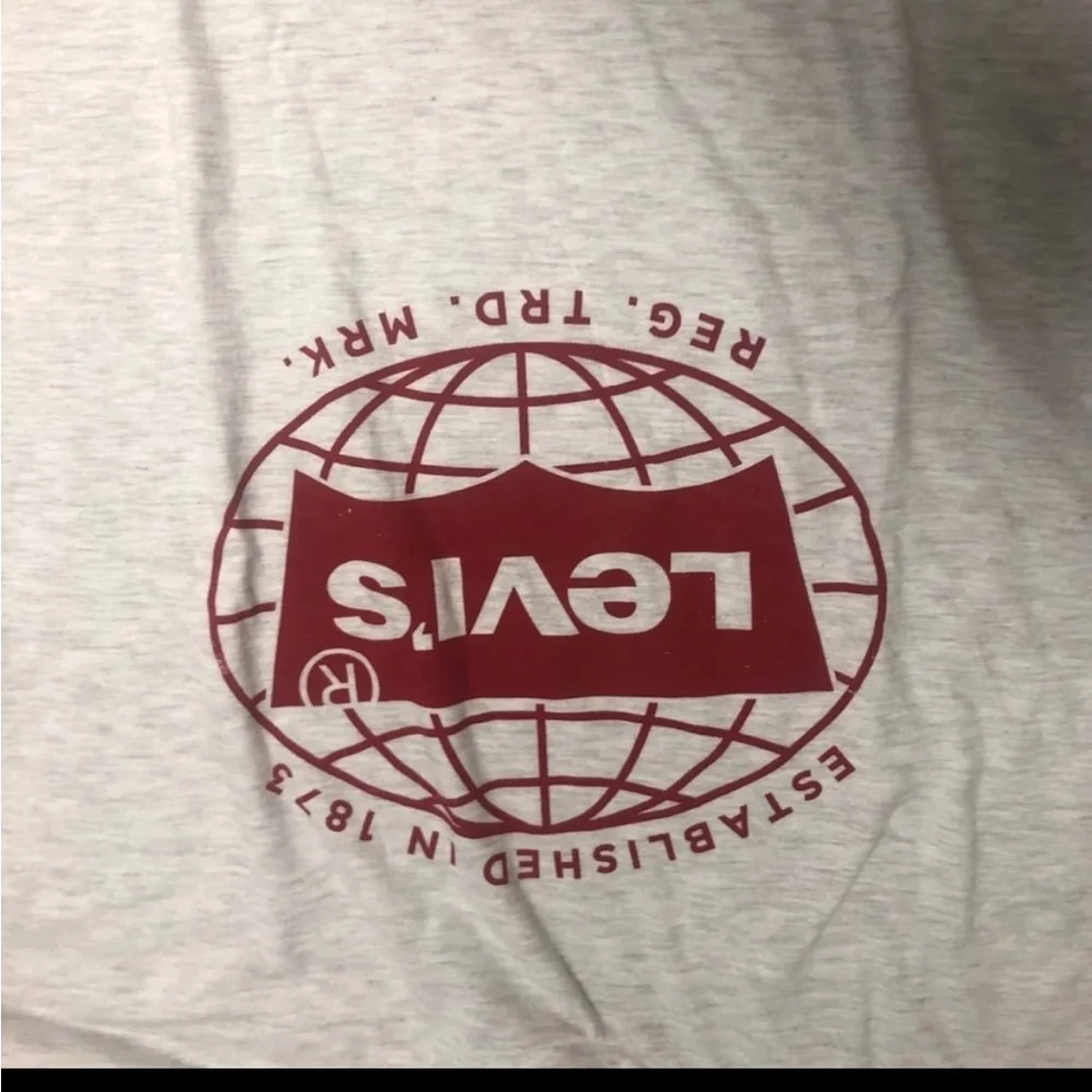 N/A