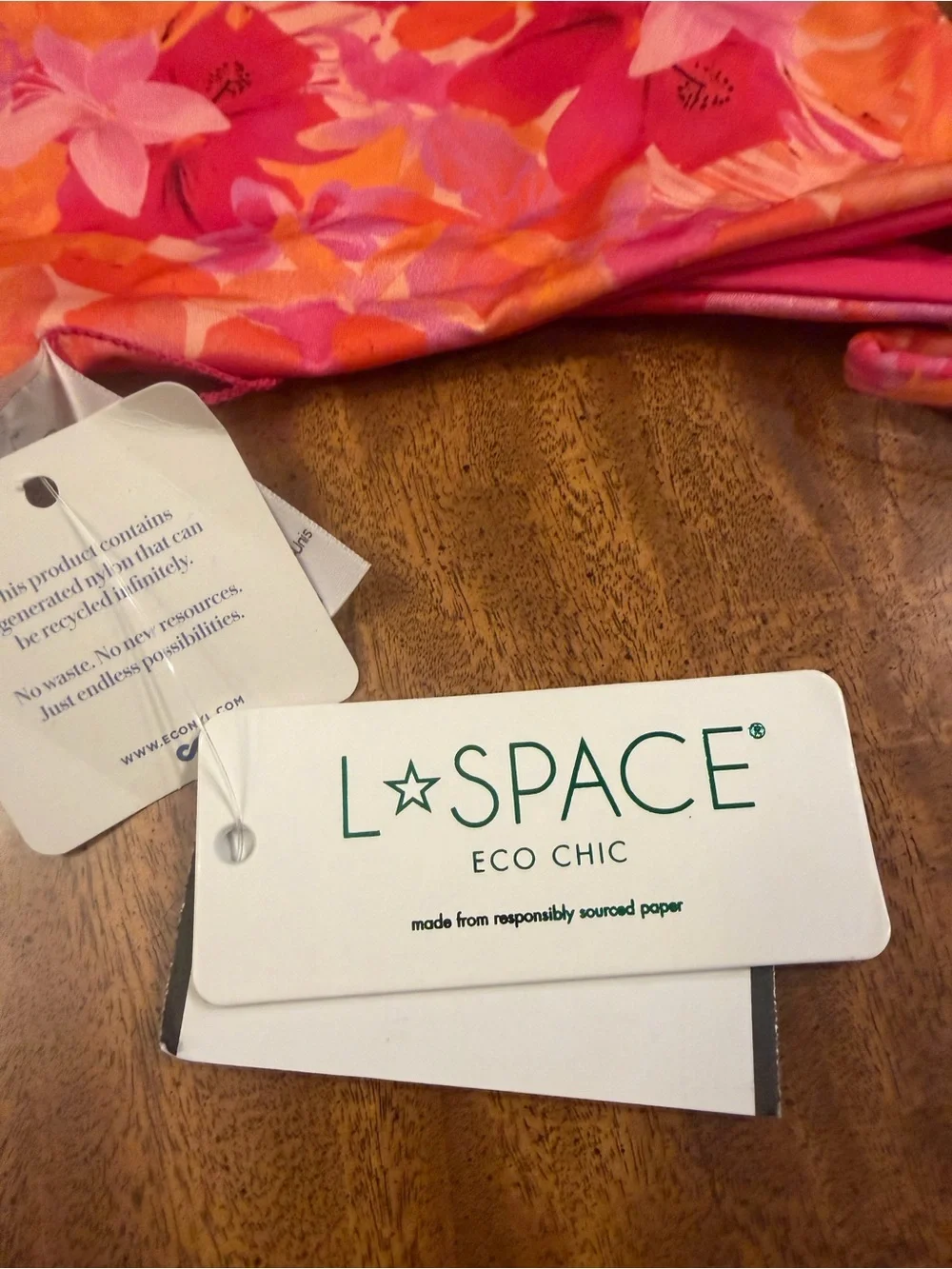 l*space new tags
