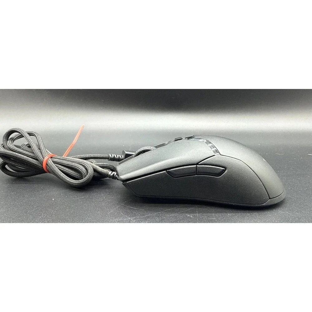Razer Viper Mini Model RZ01-0325 Gaming Mouse 8,500 DPI 6 Button
