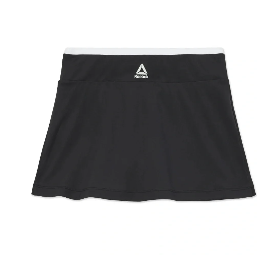 Reebok girl’s athletic