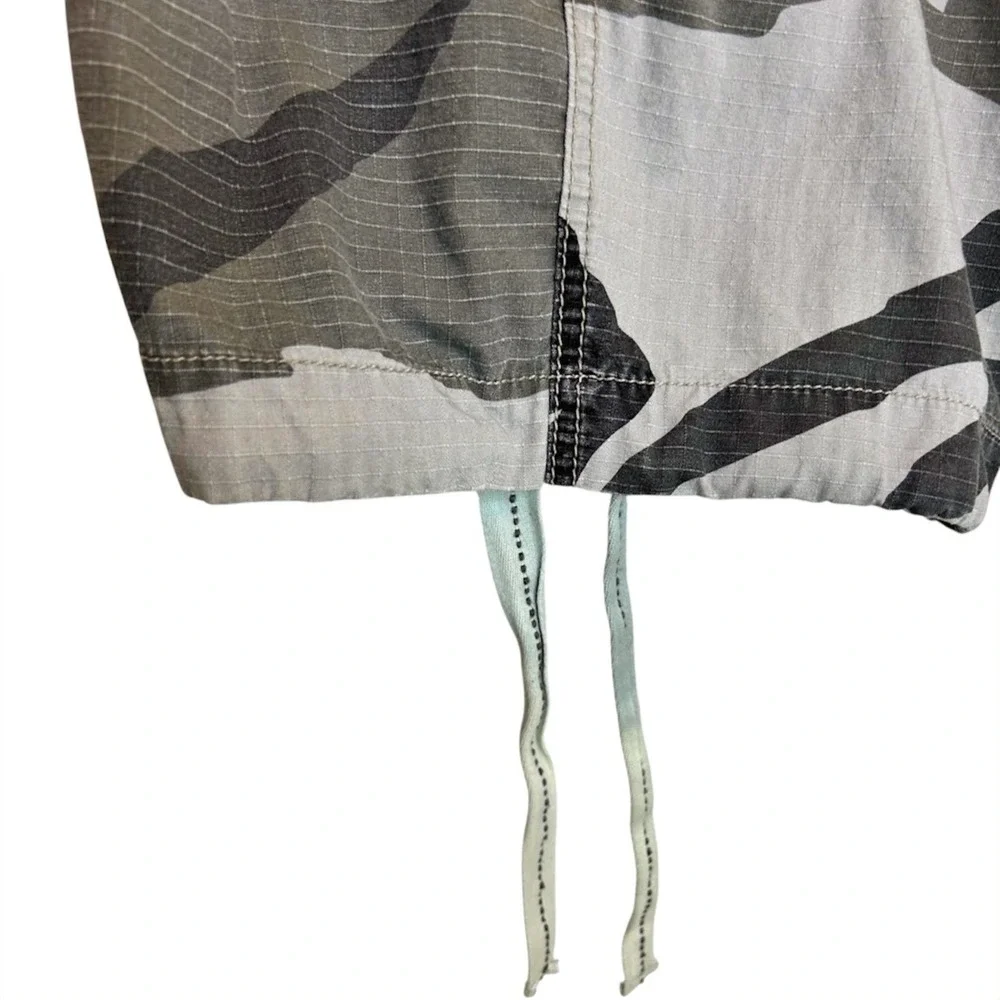 smoke rise ny fit multi fly