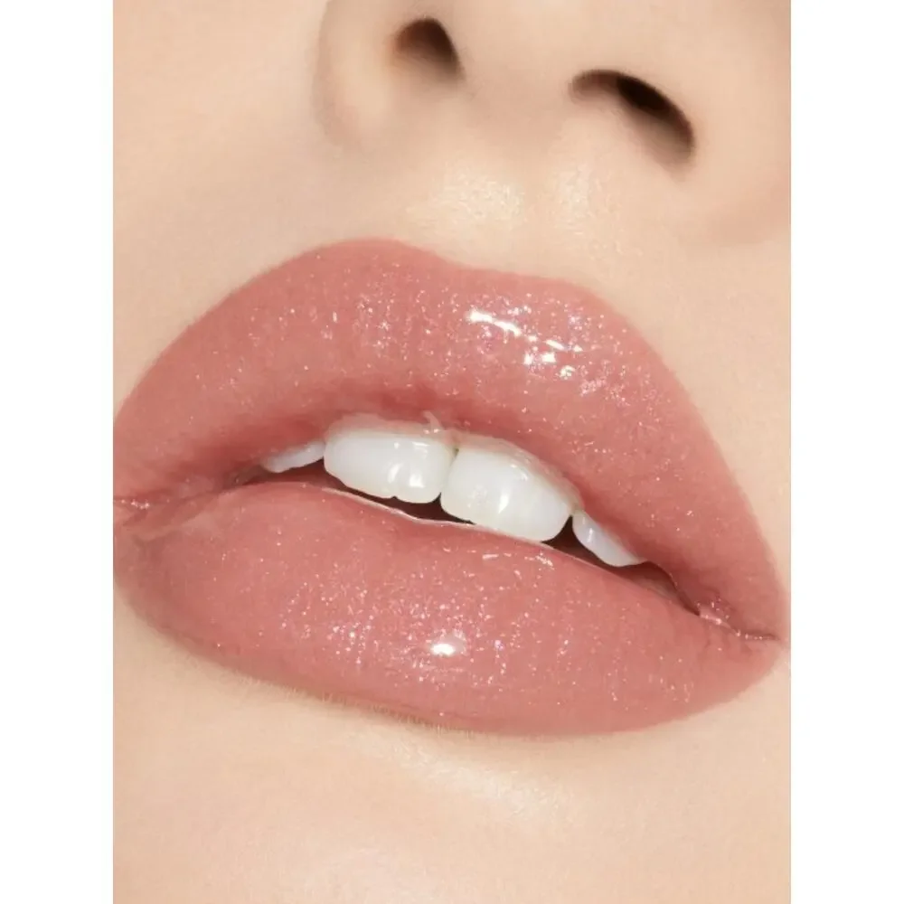 Kylie Cosmetics kylie cosmetics