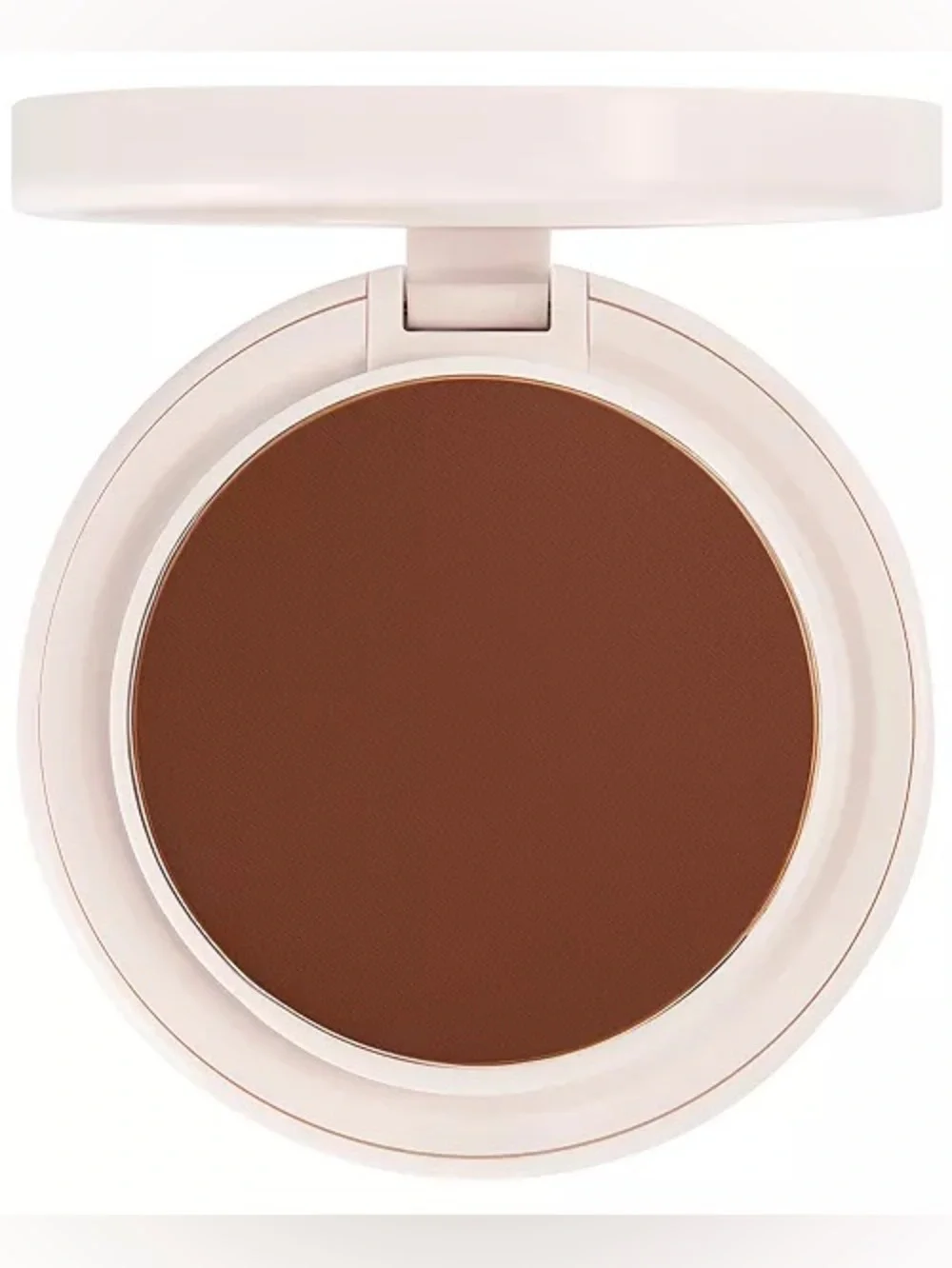 Kylie Cosmetics kylie cosmetics