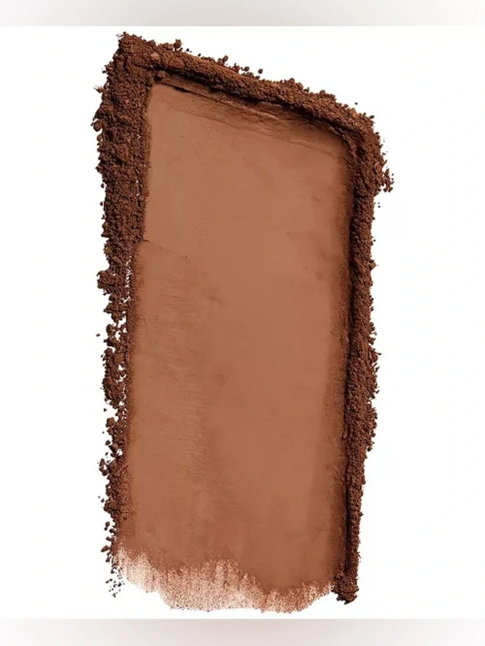 Kylie Cosmetics kylie cosmetics
