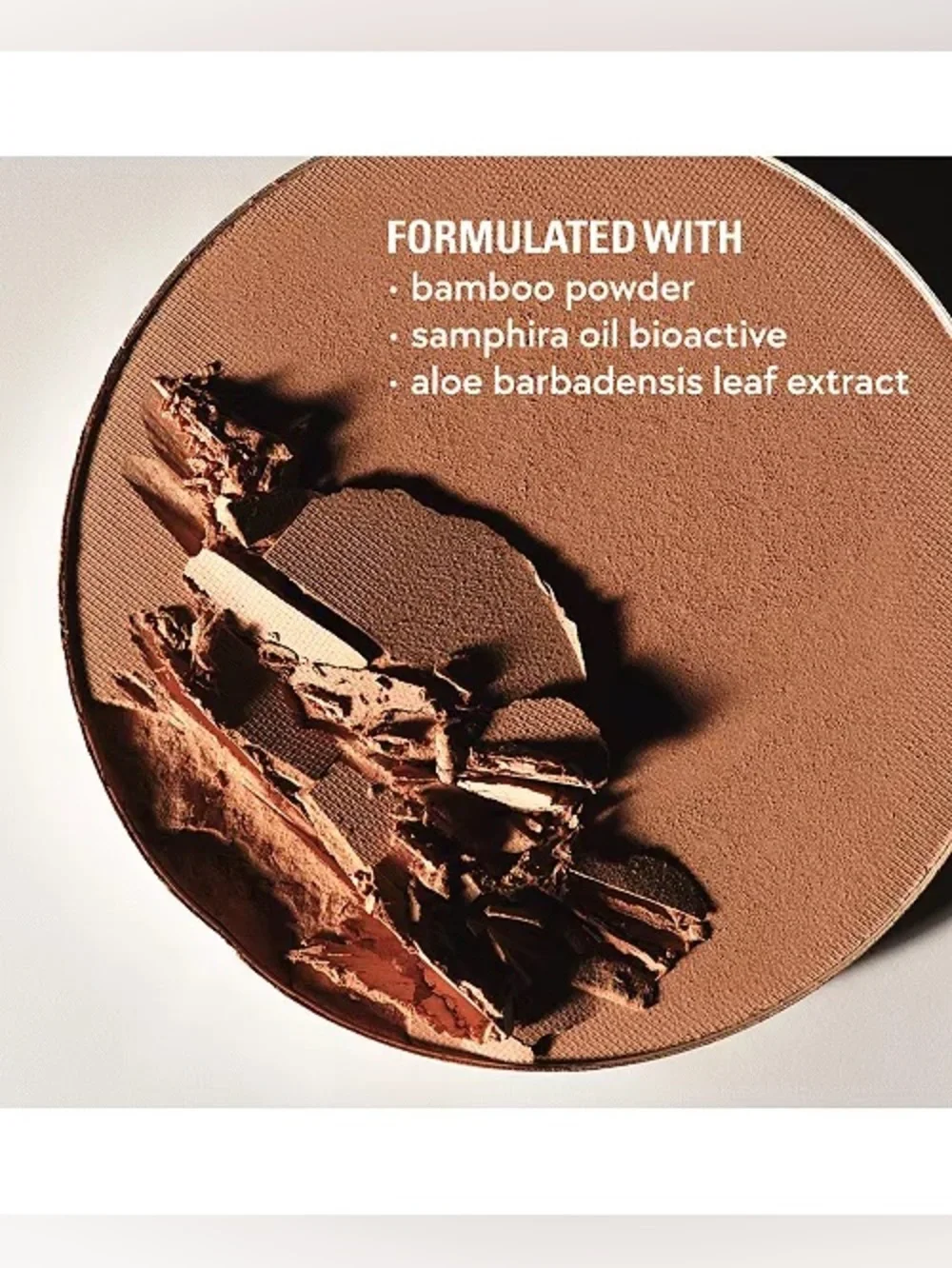 Kylie Cosmetics kylie cosmetics