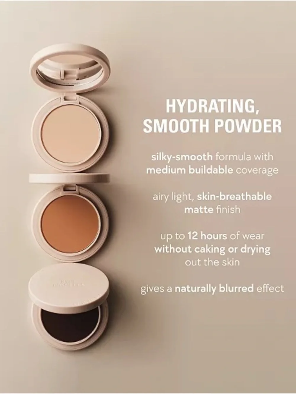 Kylie Cosmetics kylie cosmetics