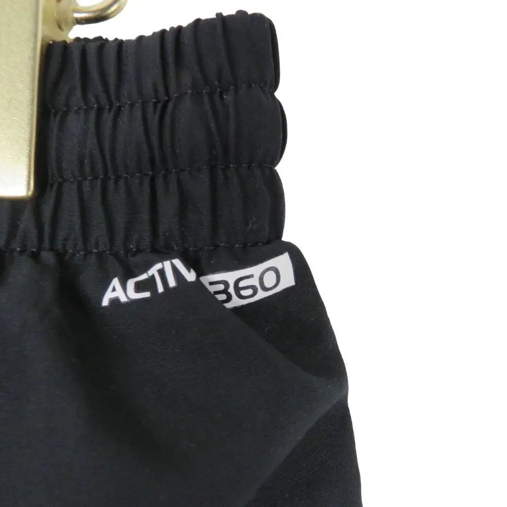 adidas sereno pants