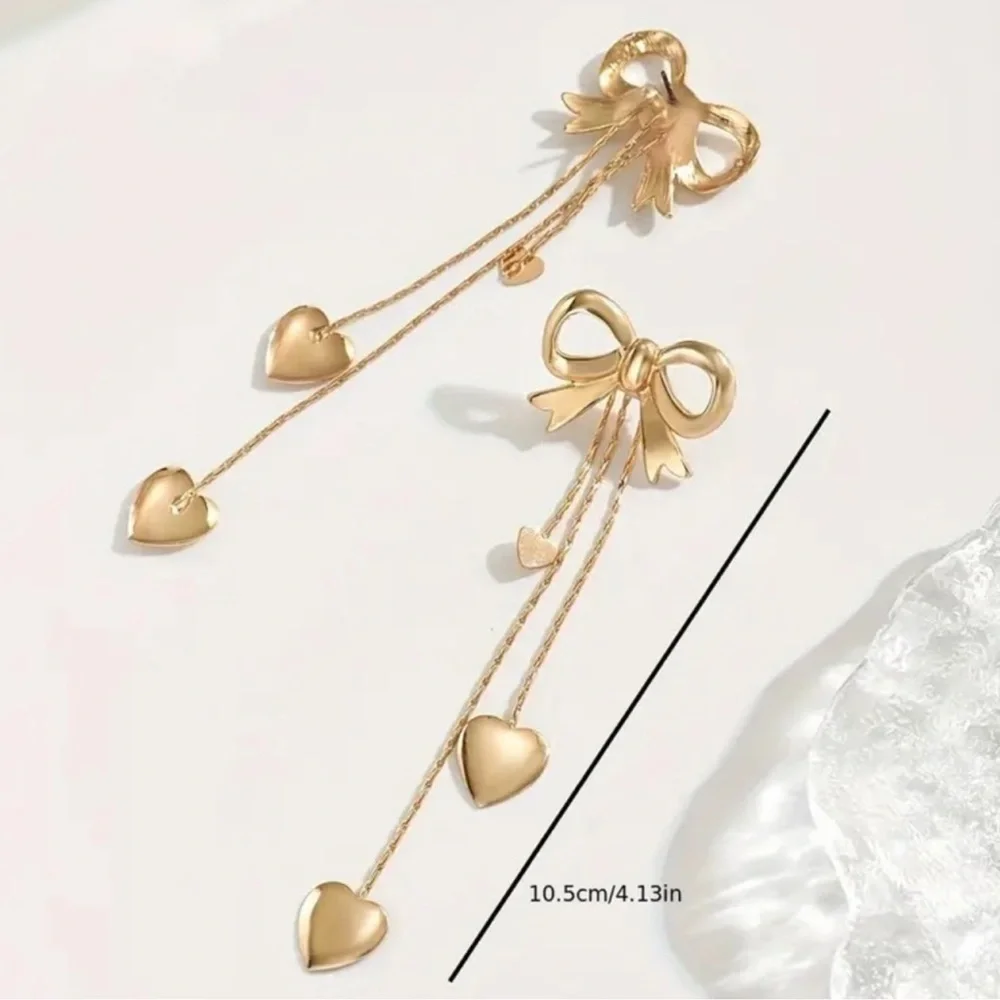 REVOLVE charms offer