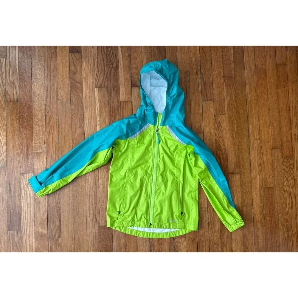 L.L. Bean ll bean