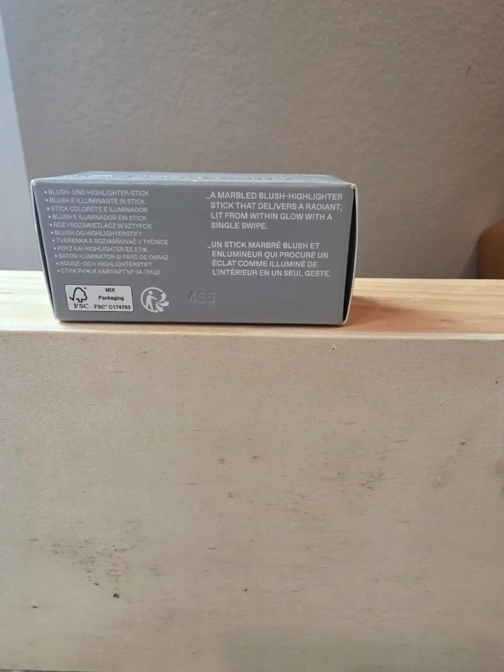 R.E.M. Beauty home clean
