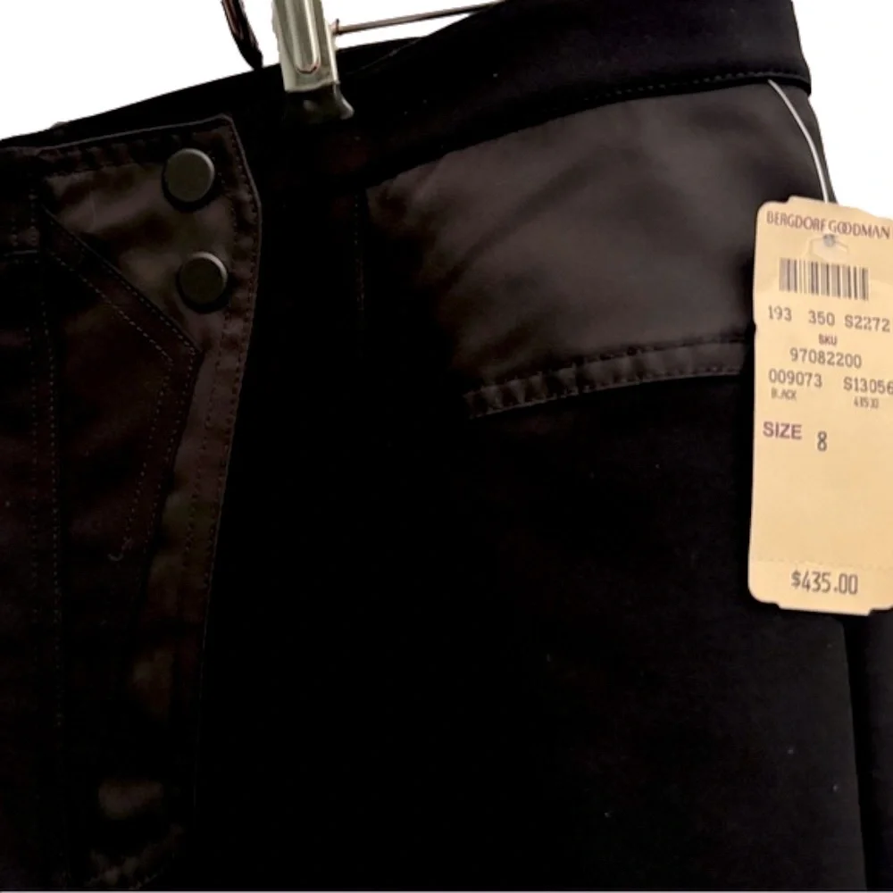Alexander Wang nwt alexander