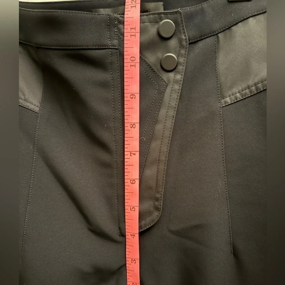 Alexander Wang nwt alexander