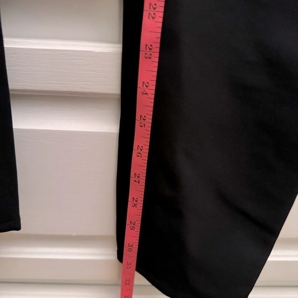 Alexander Wang nwt alexander