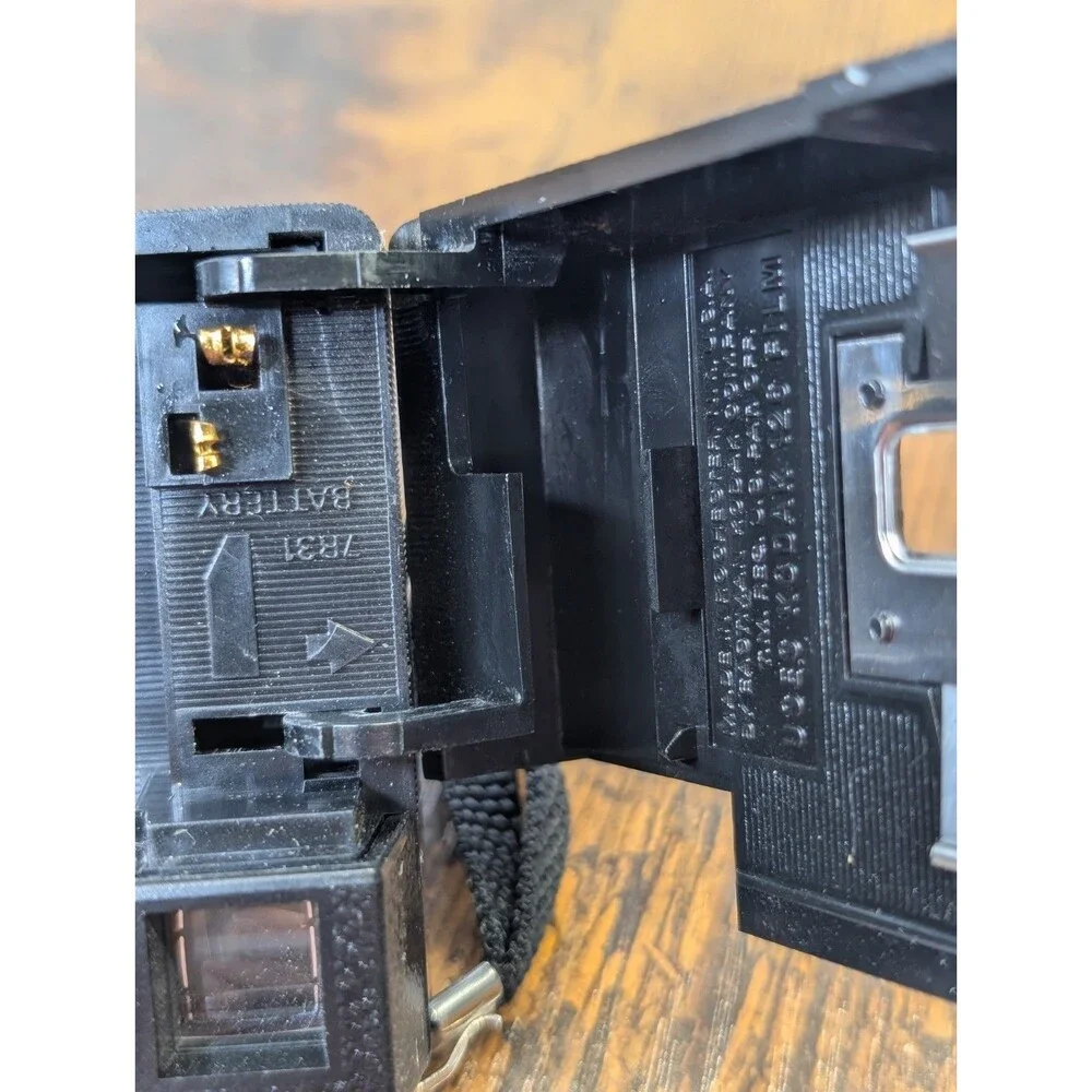 Kodak design it fun