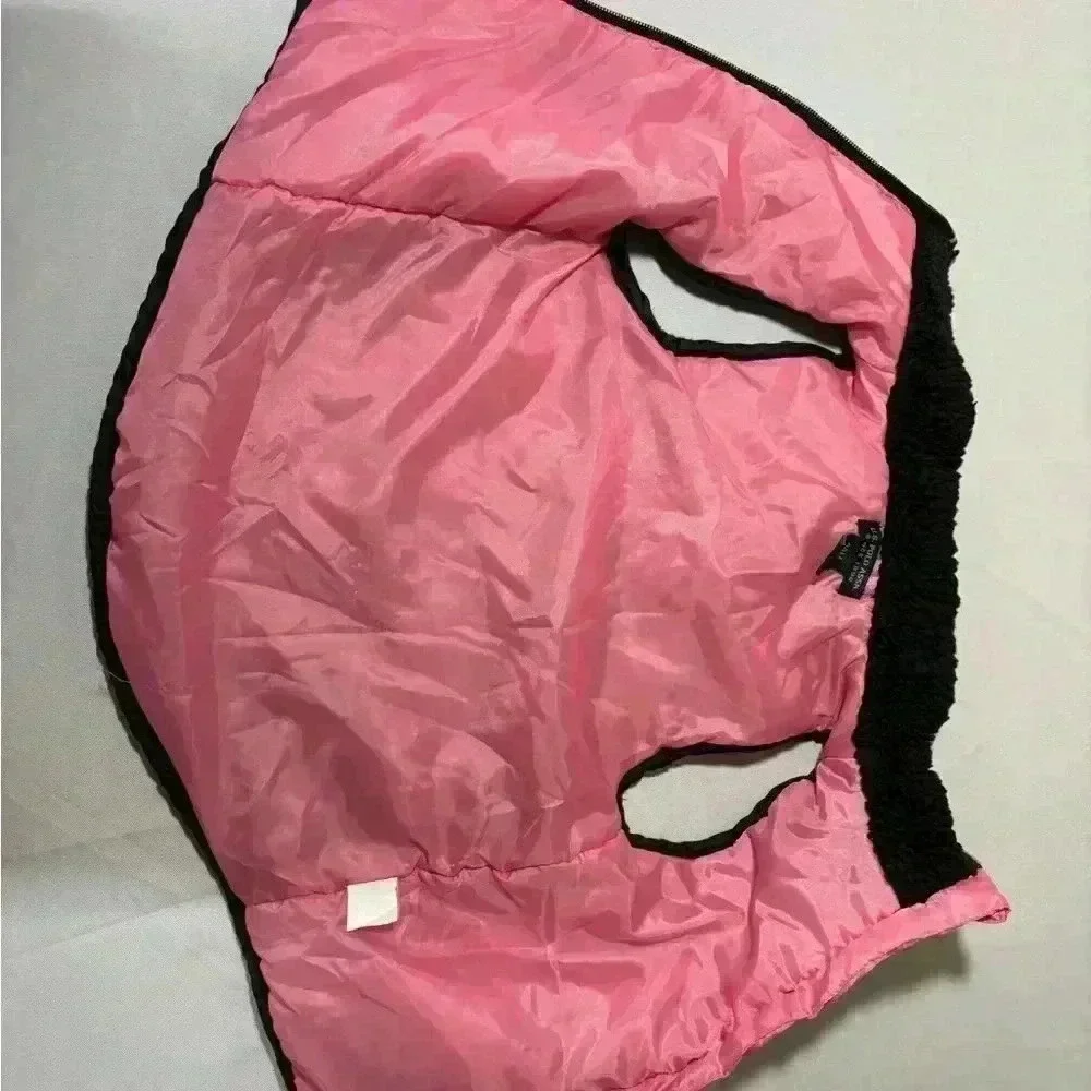 U.S. Polo Assn. good used