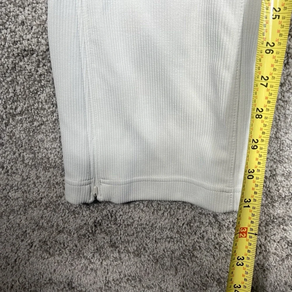 lululemon athletica lululemon ribbed